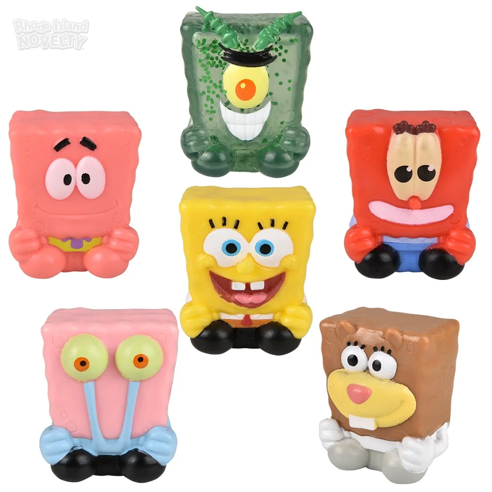 Product small image