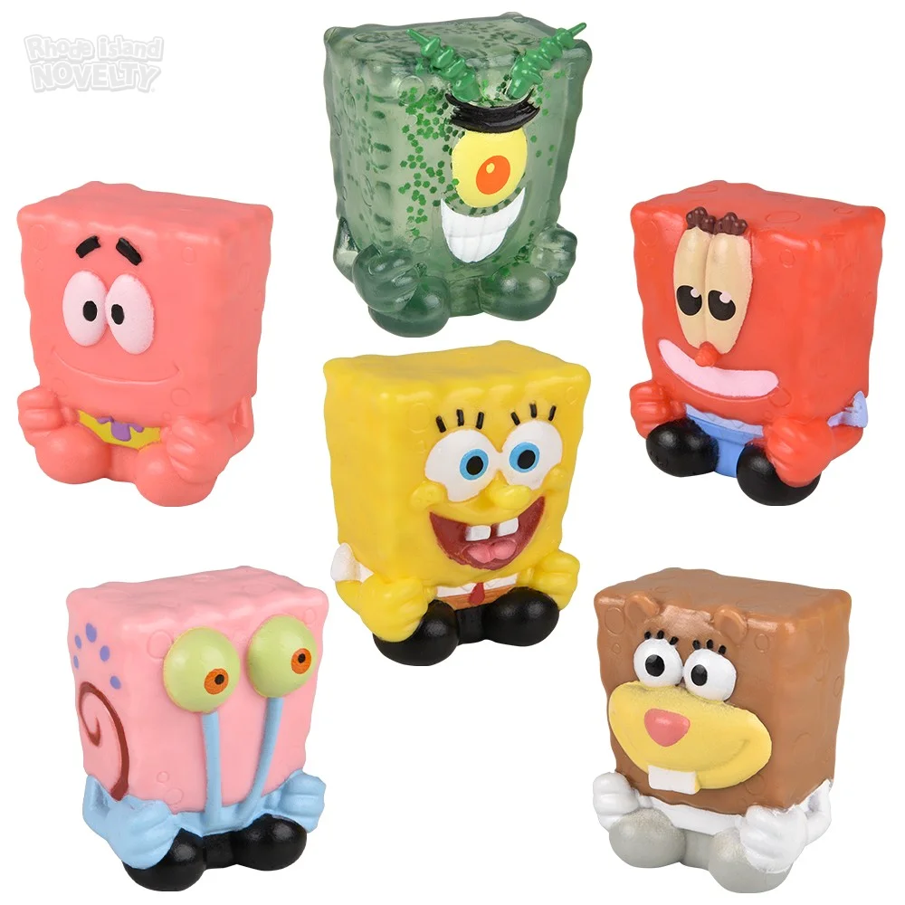 Product small image