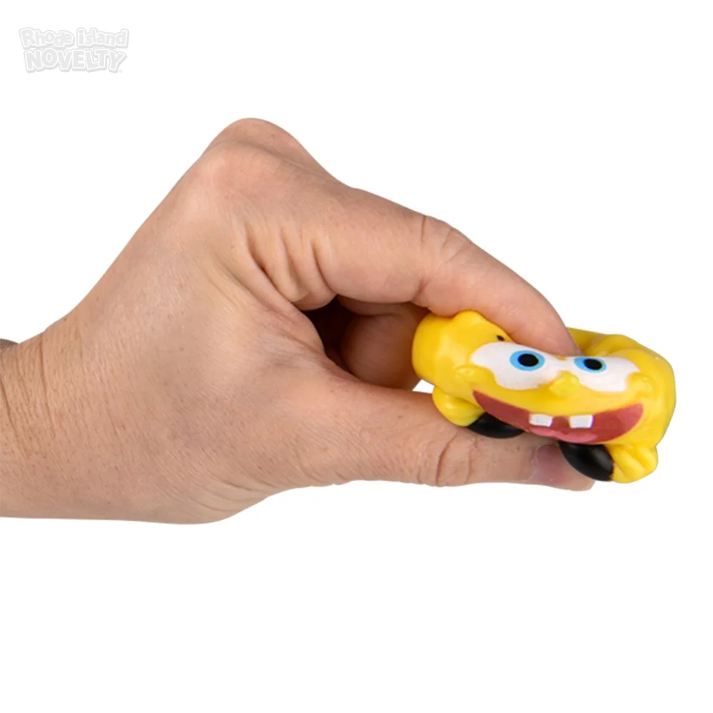 Product small image