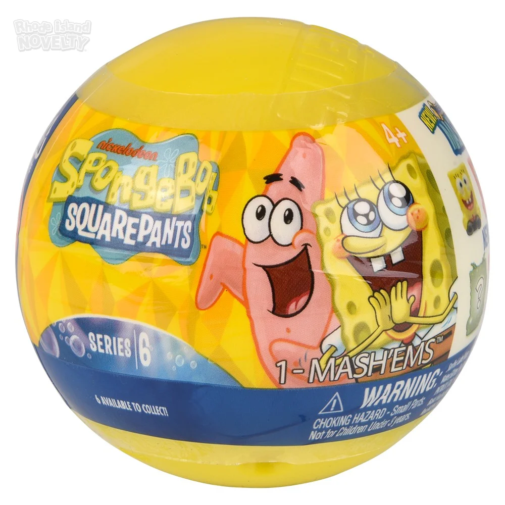 Product small image