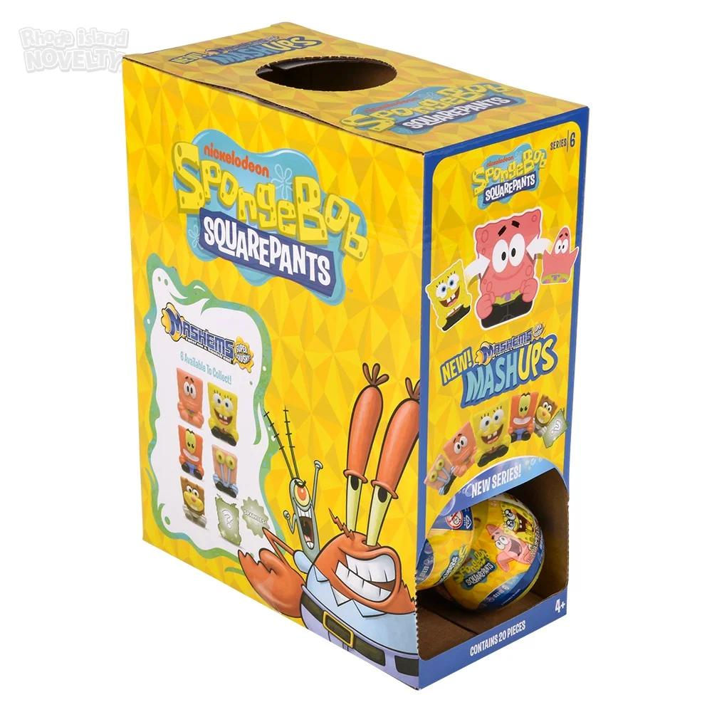 Product small image