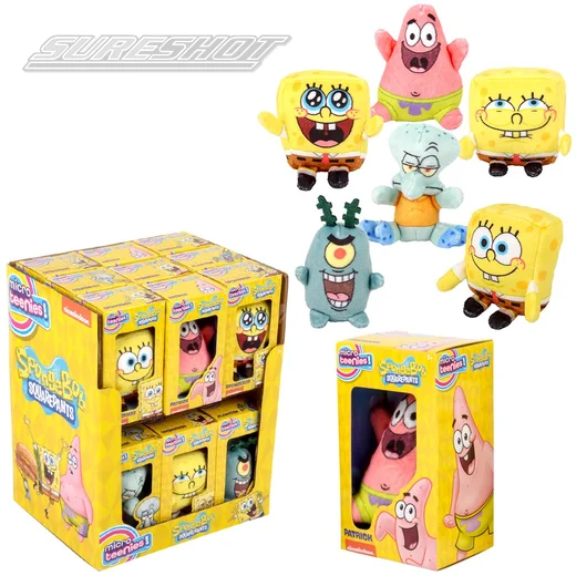 Product big image