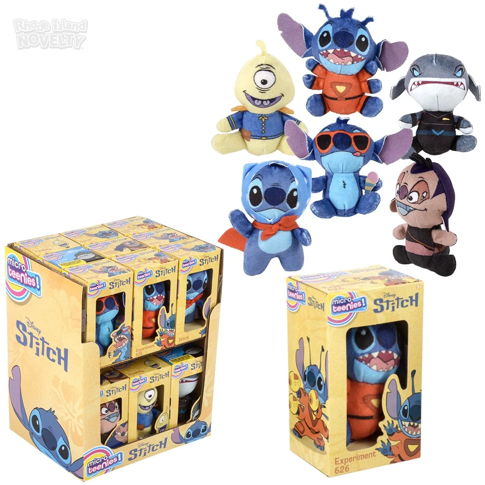 Product small image
