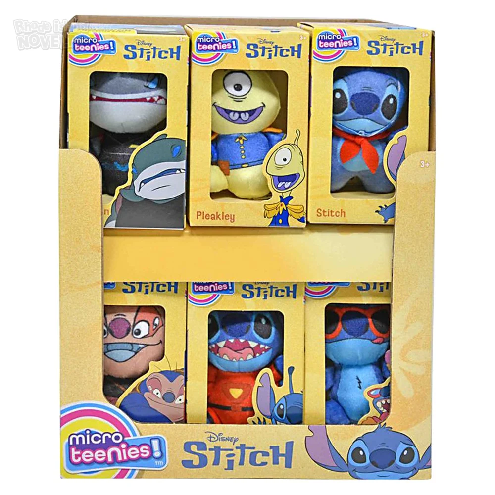 Product small image