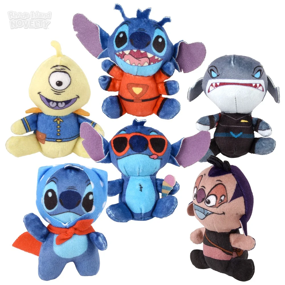 Product small image
