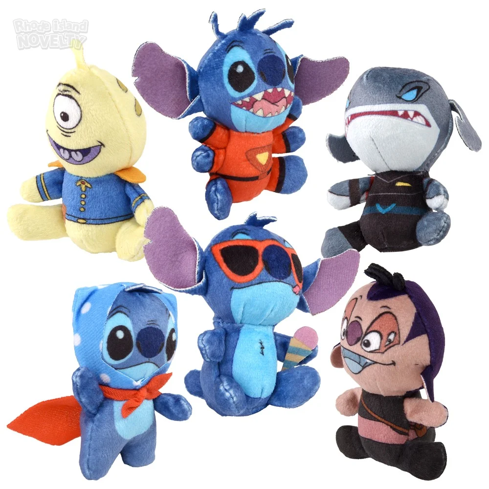 Product small image
