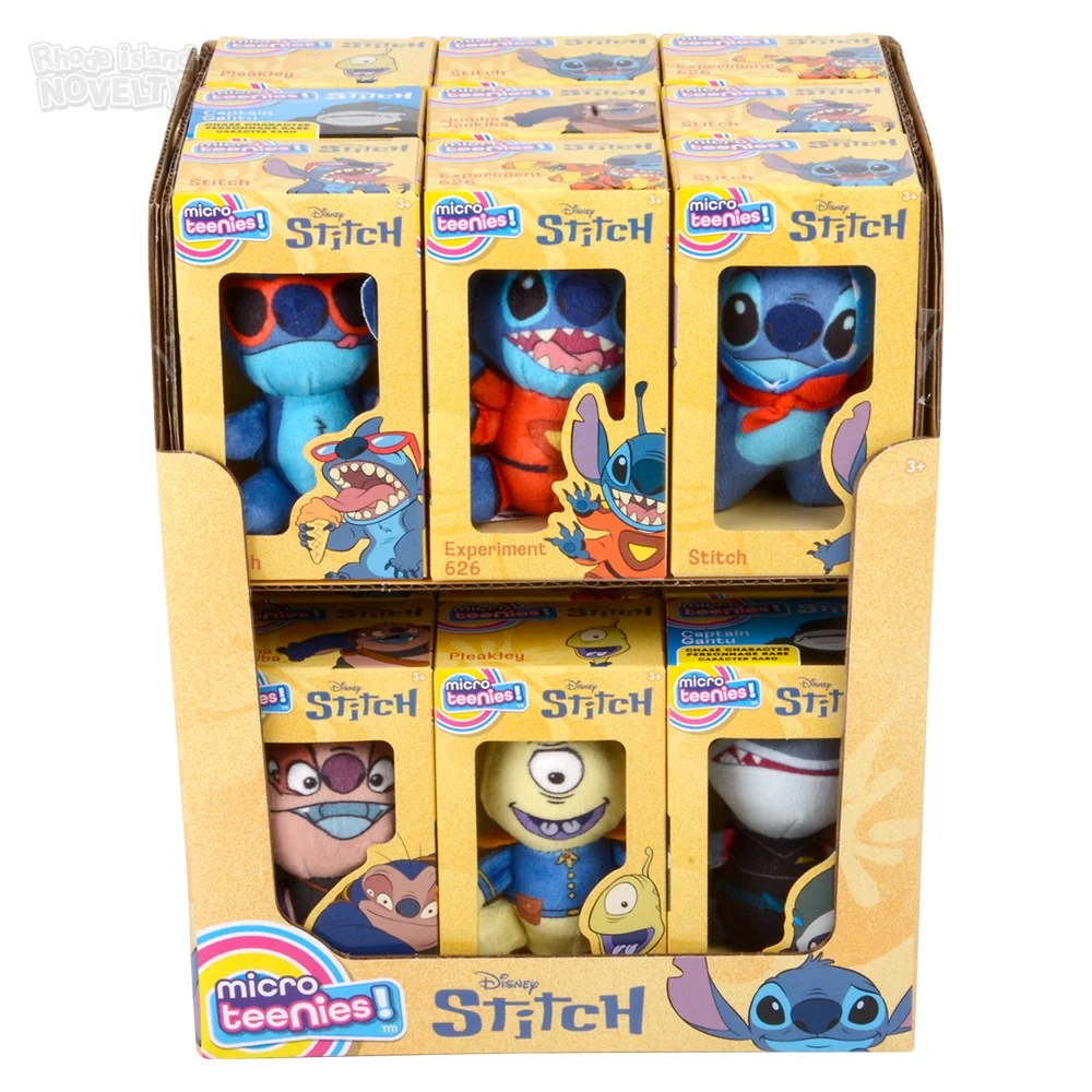 Product small image