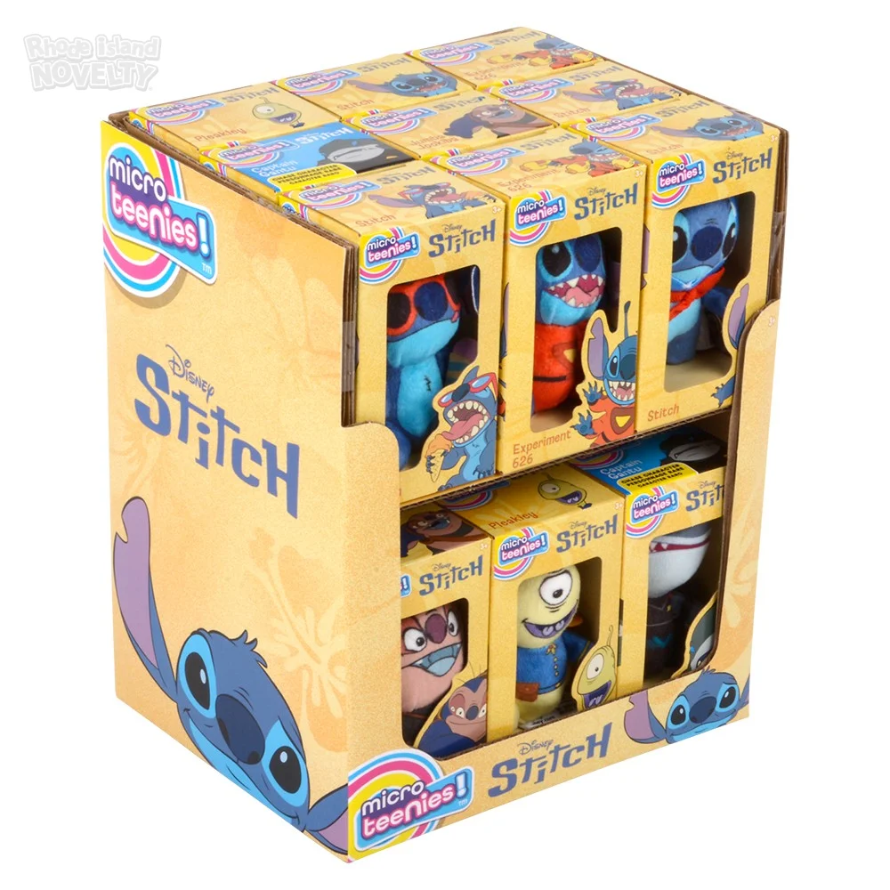 Product small image