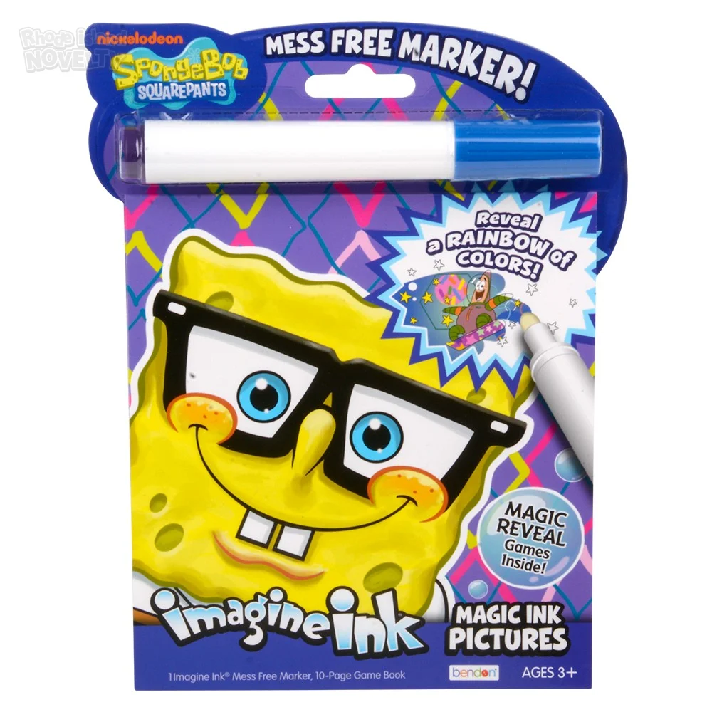 Product small image
