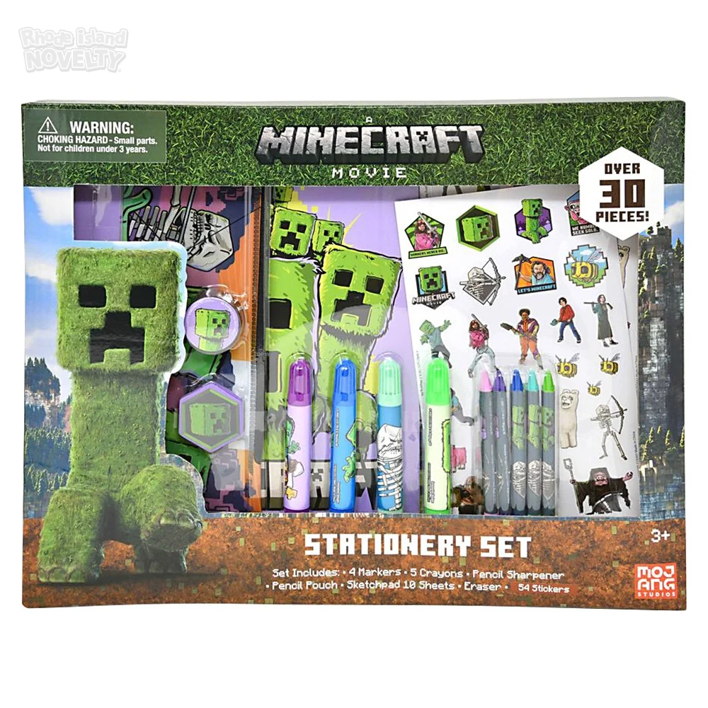 Product small image