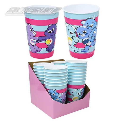 Product big image