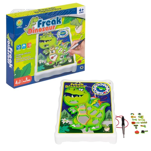 Product big image