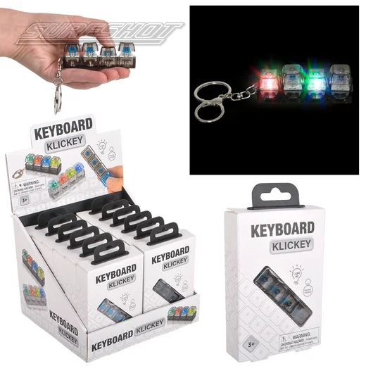 Product big image