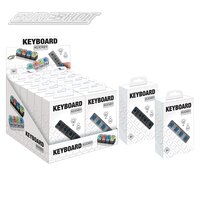 Keyboard Klickey K/C 2.75"
