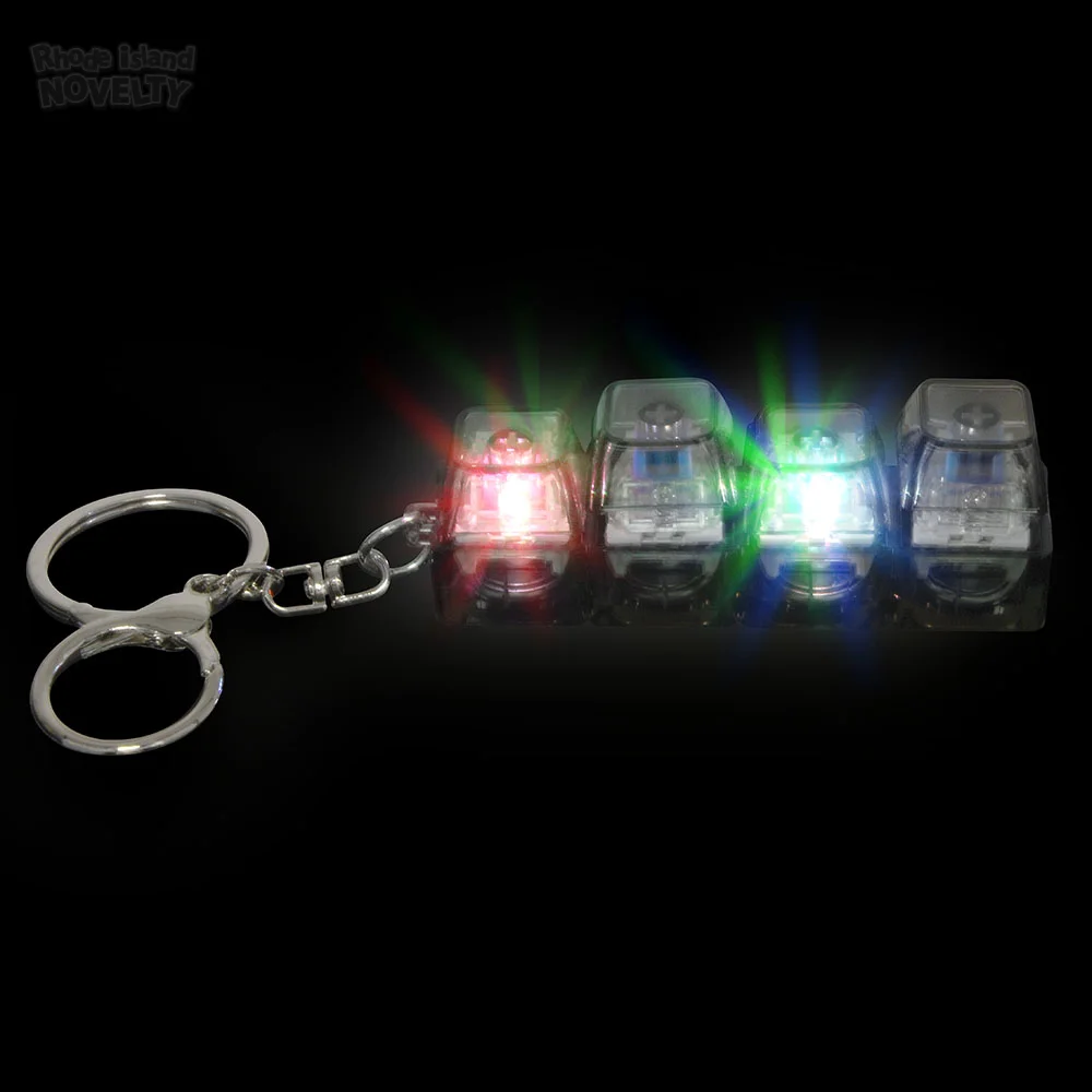 Product small image