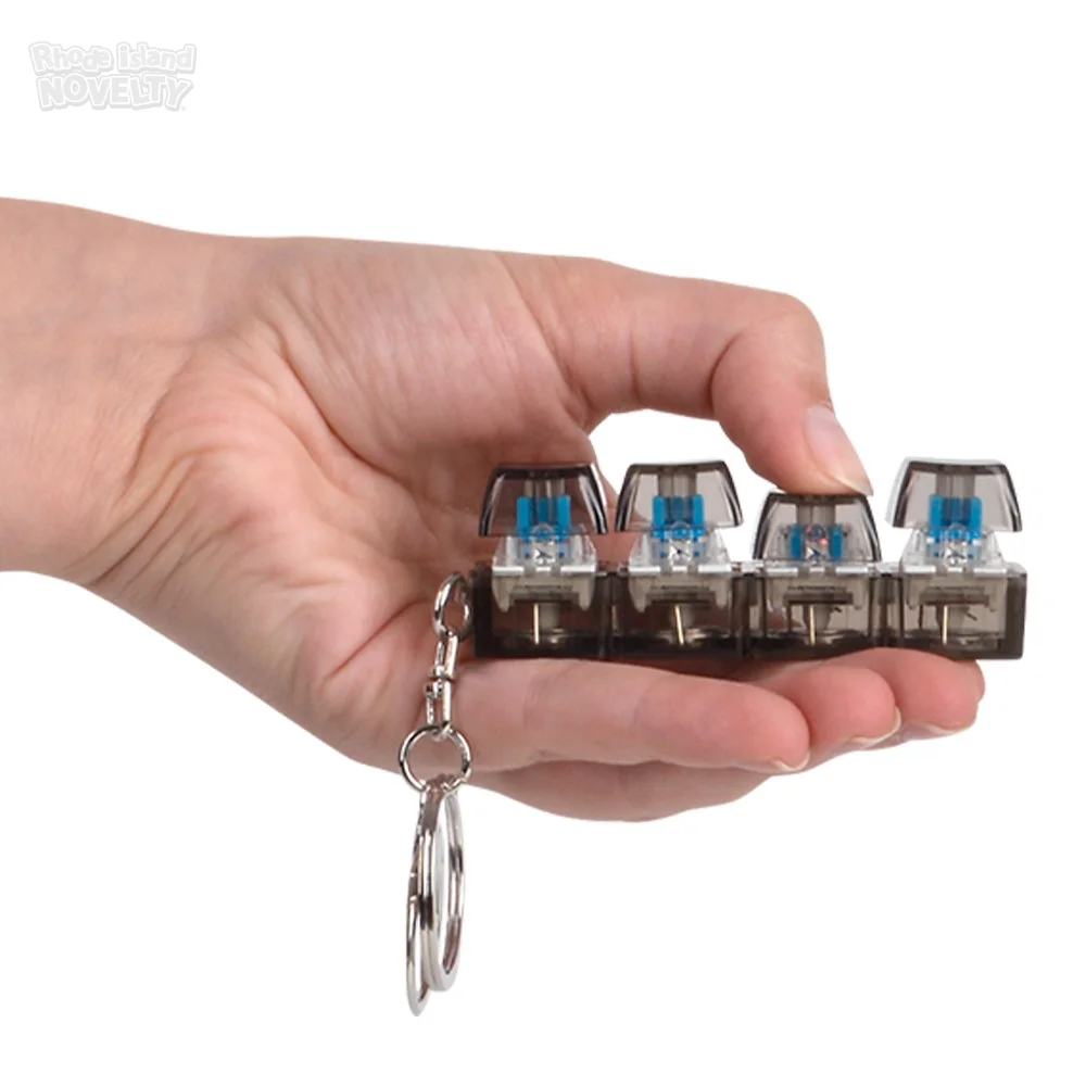 Product small image