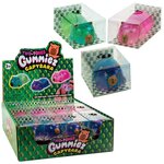 2-Tonez Gummiez Capybara (24ea/Dsp) 2"