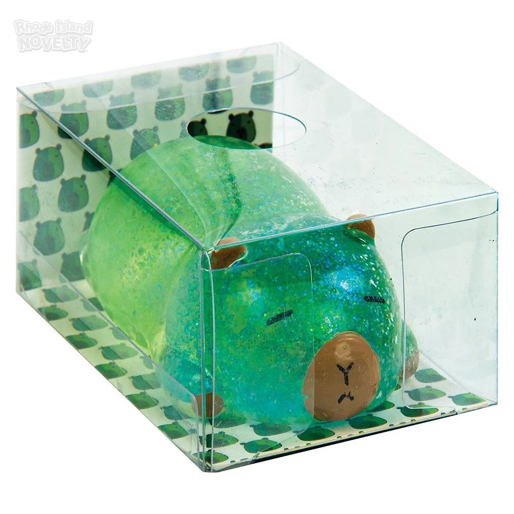 Product small image