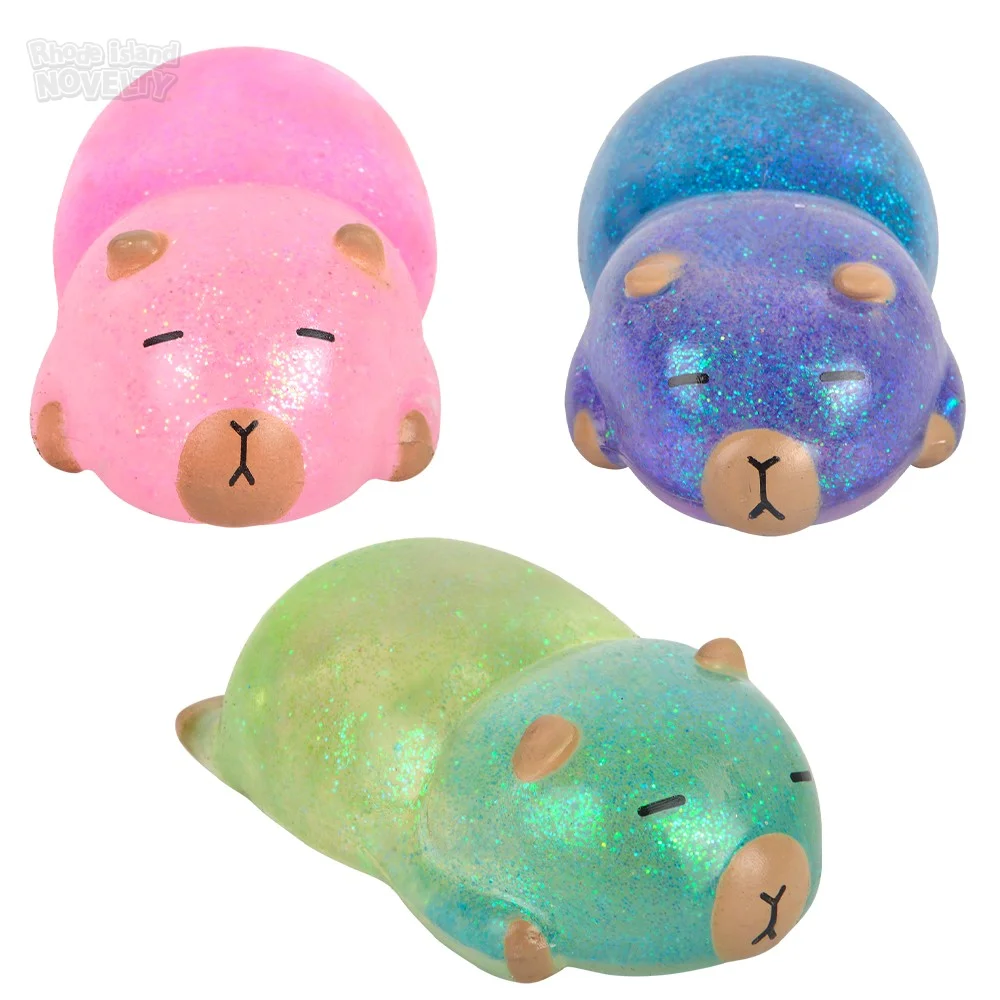 Product small image