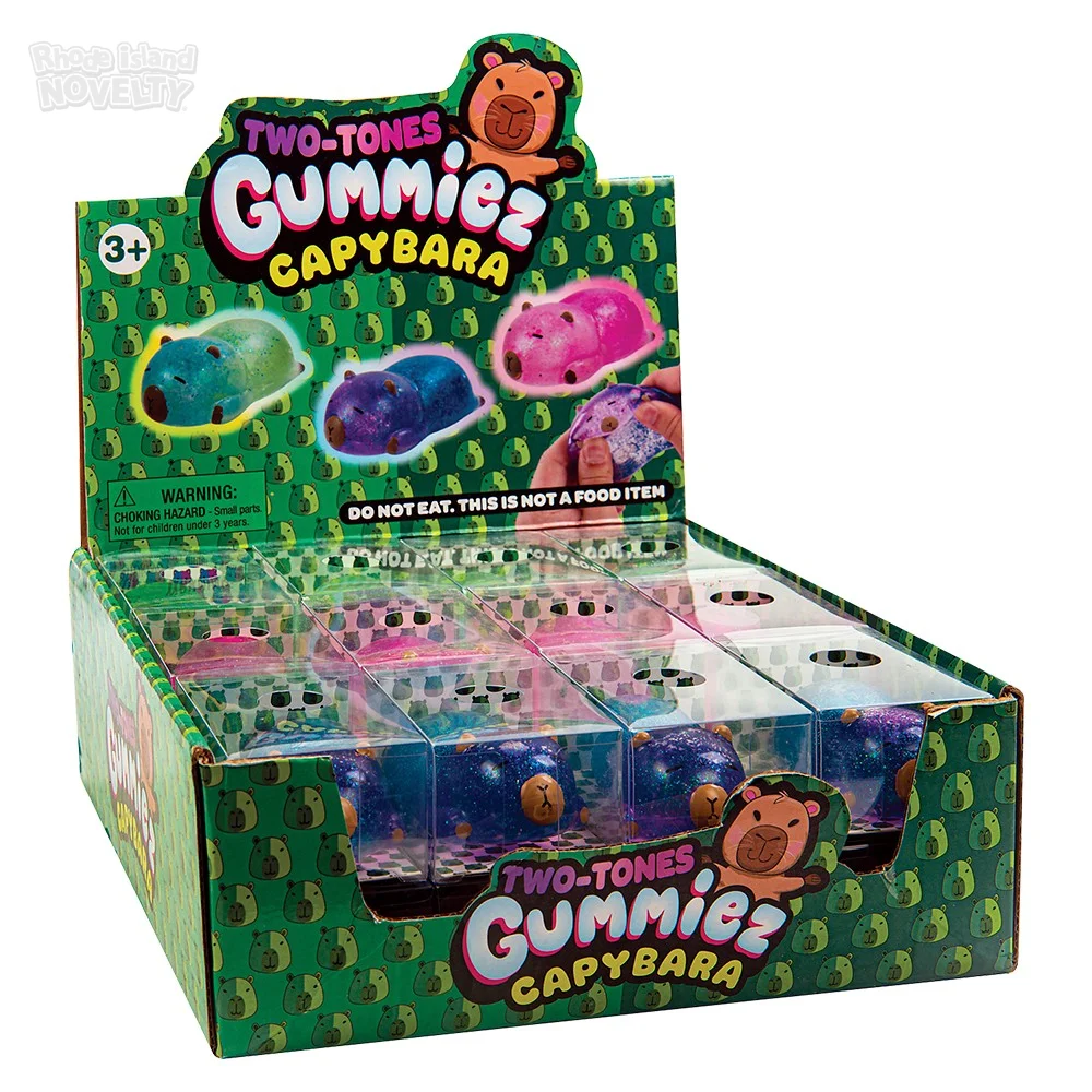 Product small image
