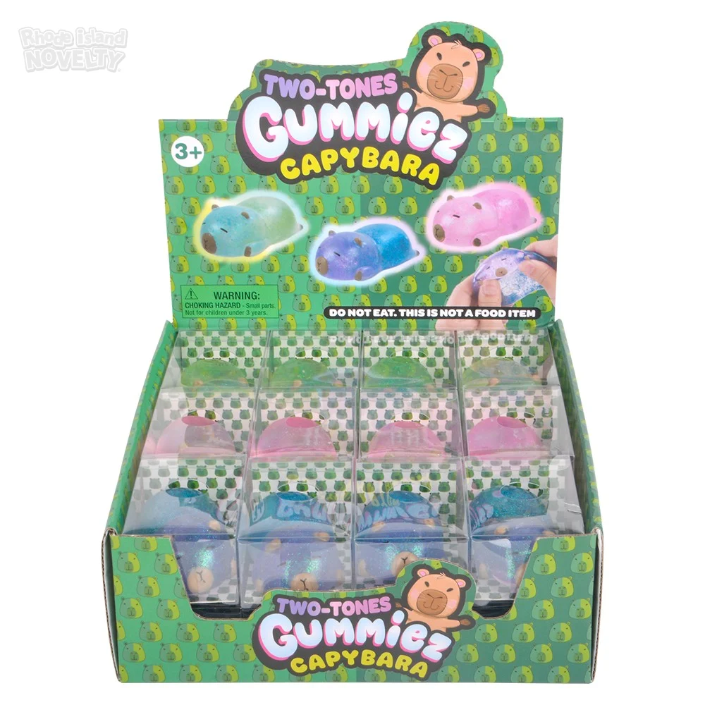 Product small image