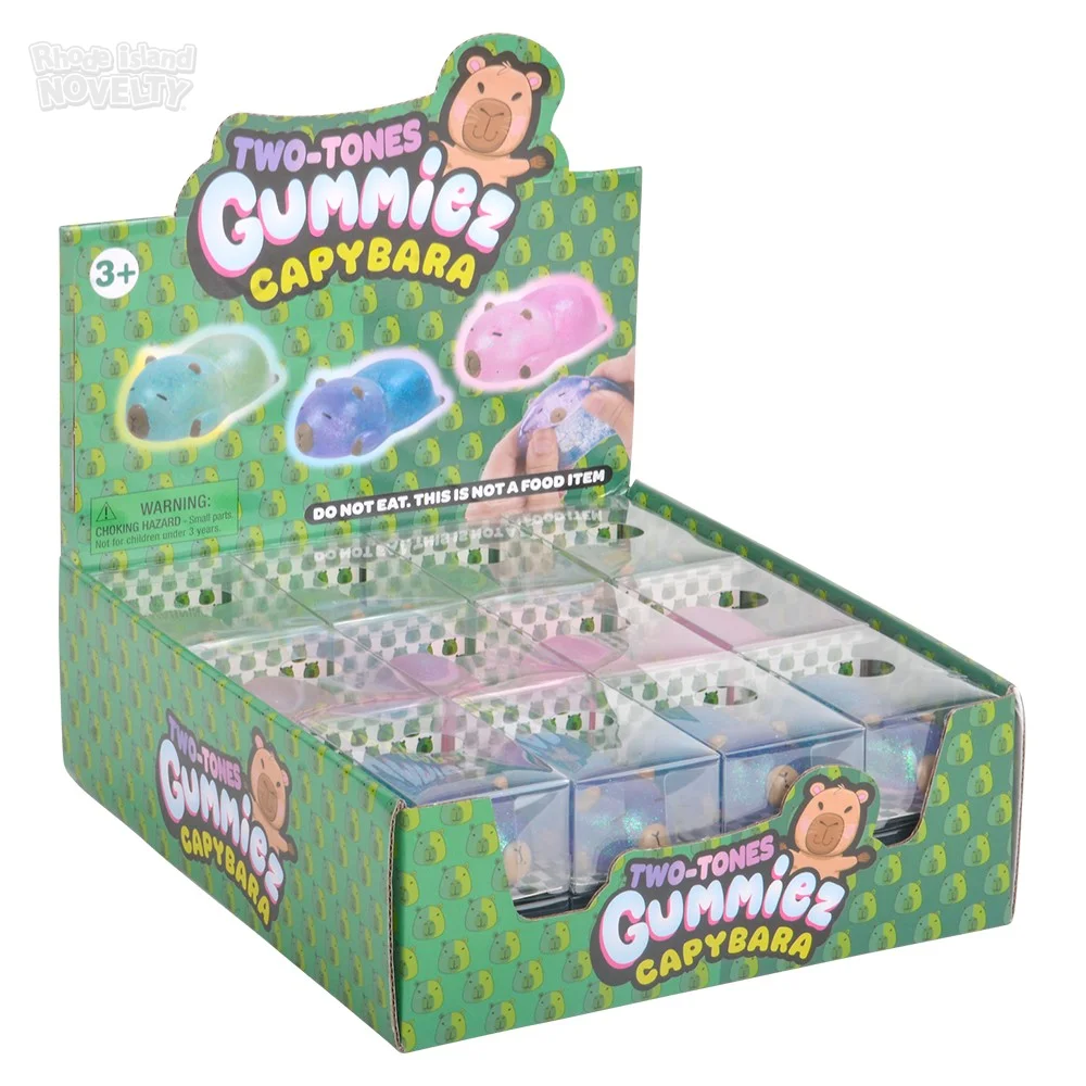 Product small image
