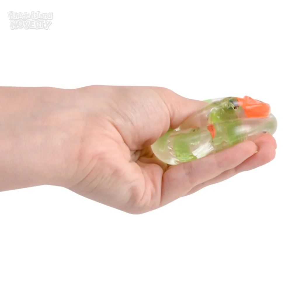 Product small image