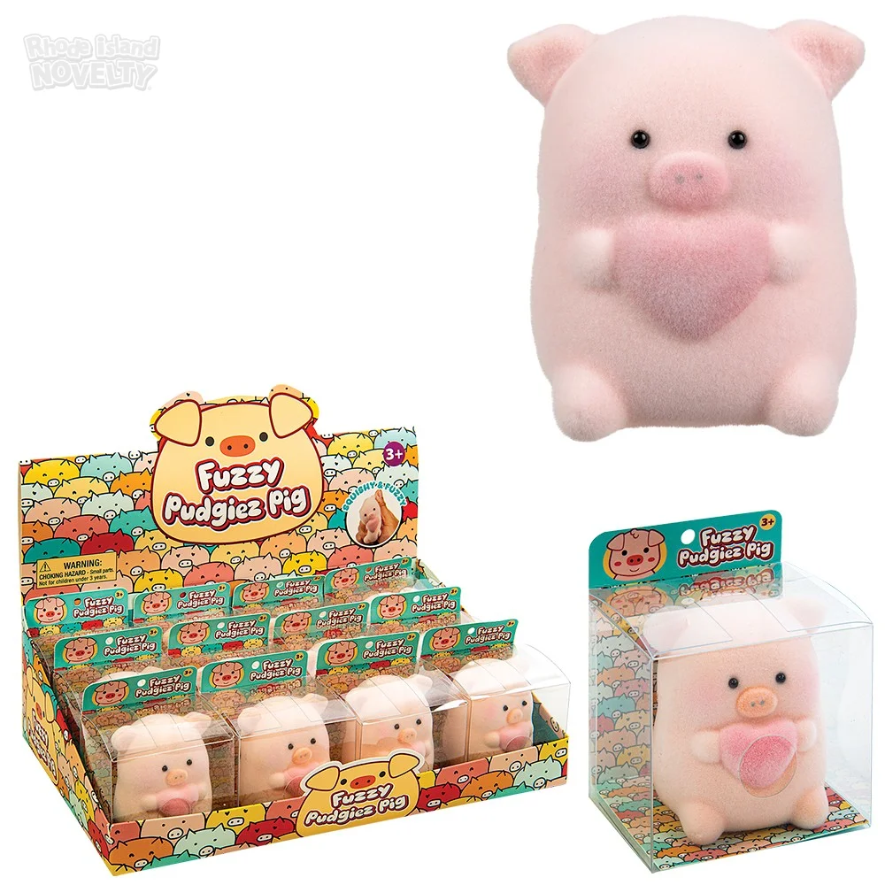 Product small image