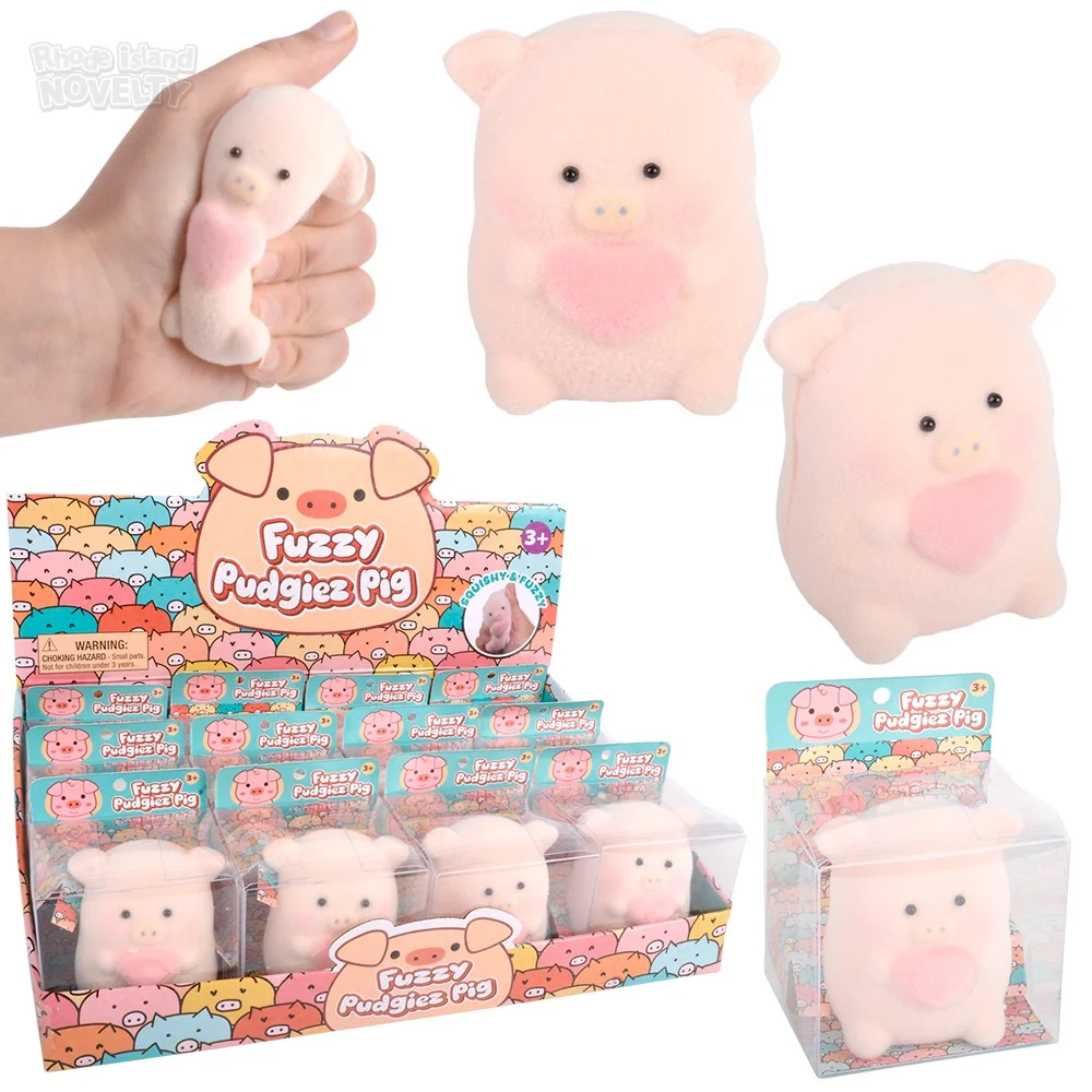 Product small image