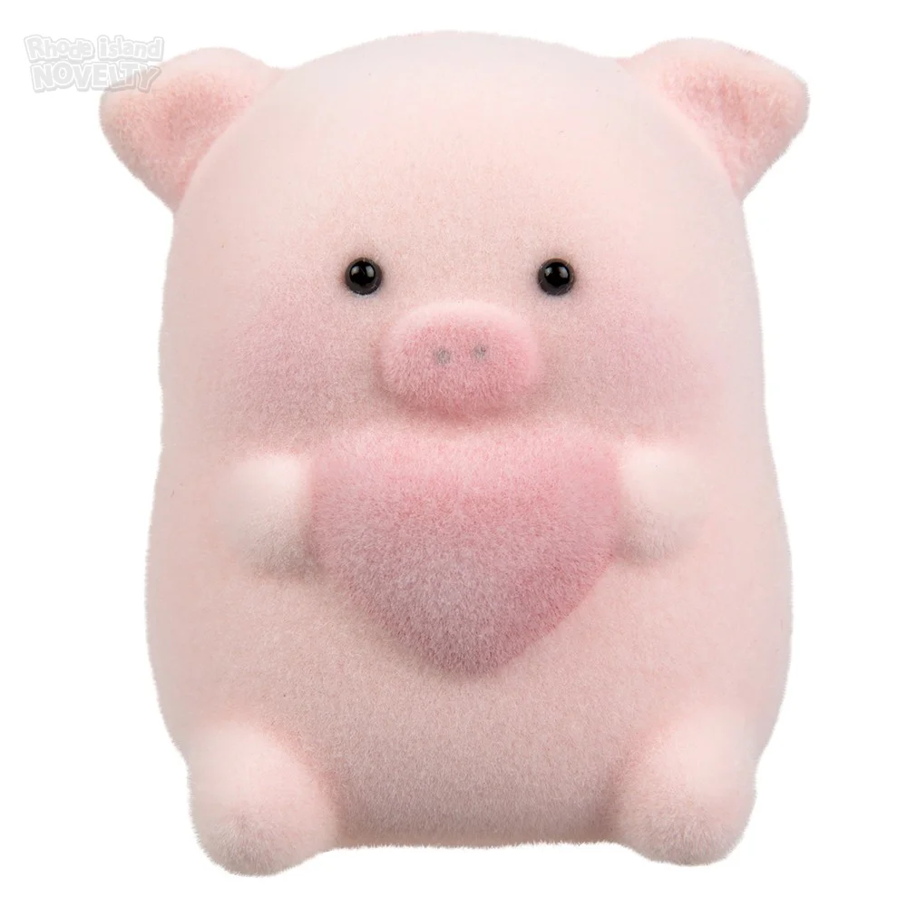 Product small image