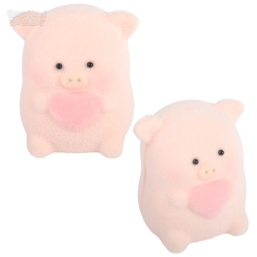 Product small image
