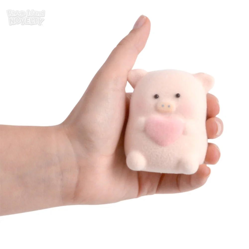 Product small image