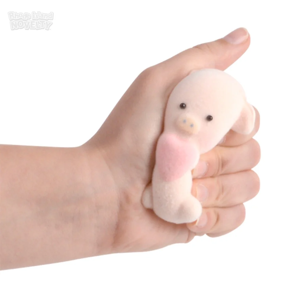 Product small image
