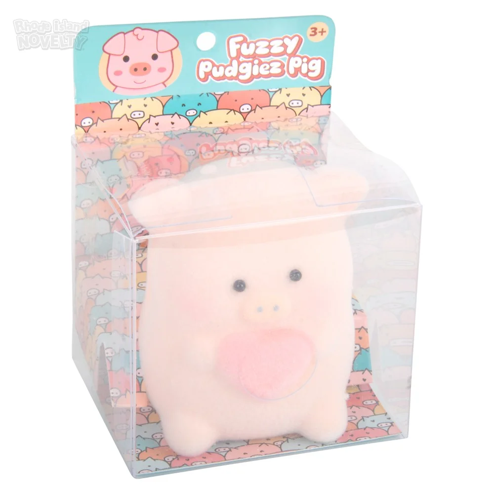 Product small image