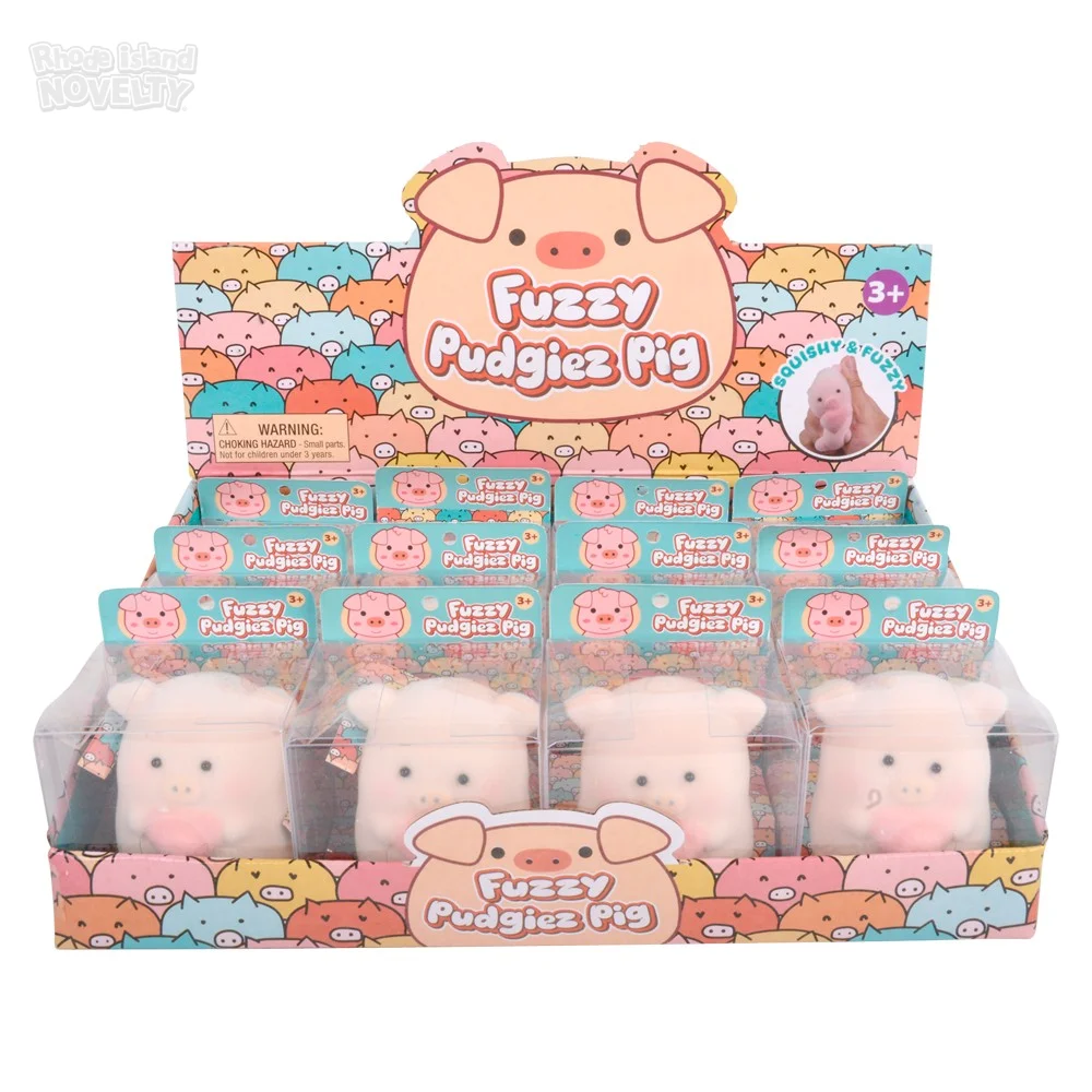 Product small image