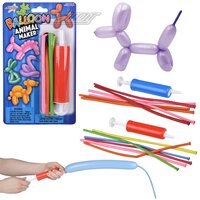 Balloon Animal Maker (24ea = Unit)