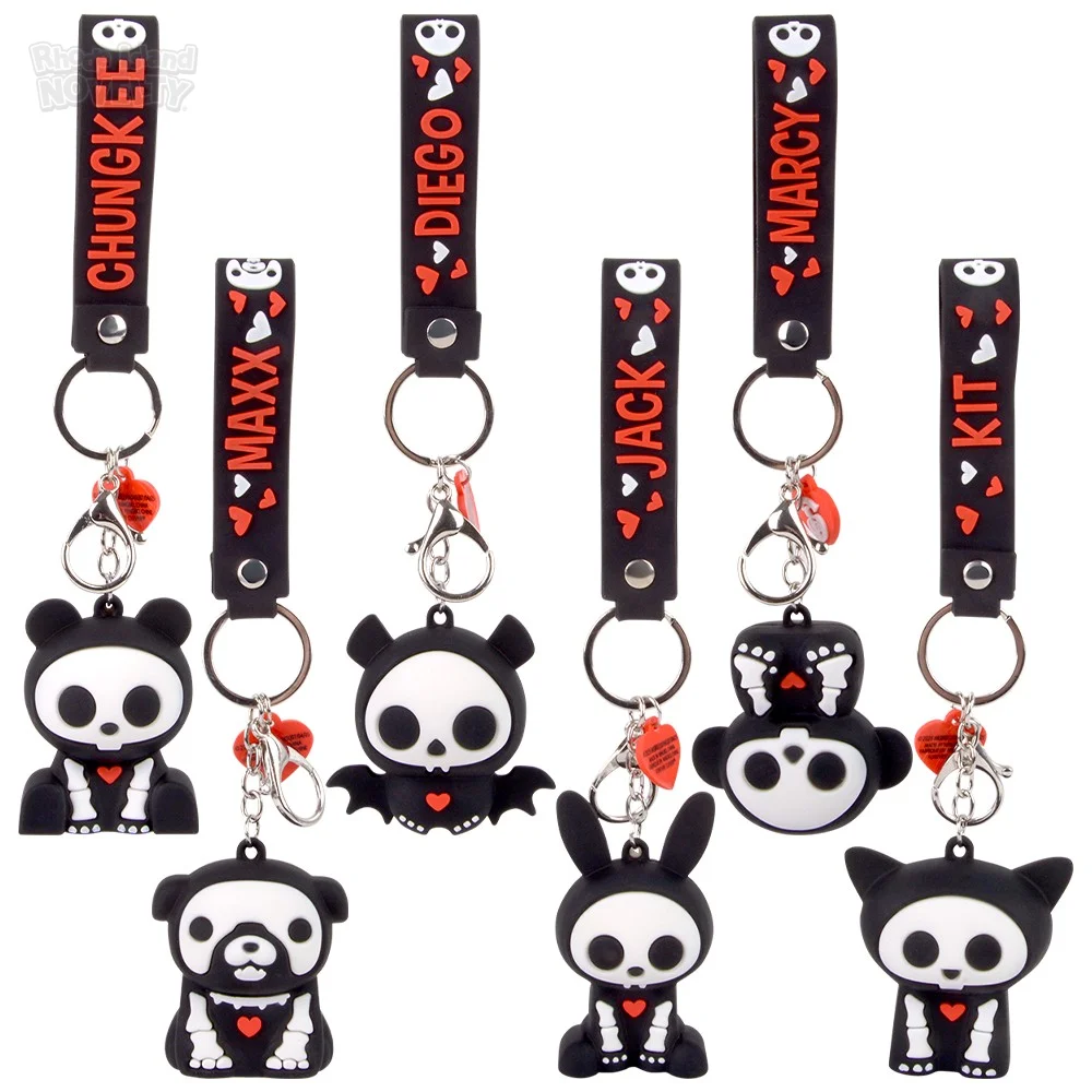 Product small image