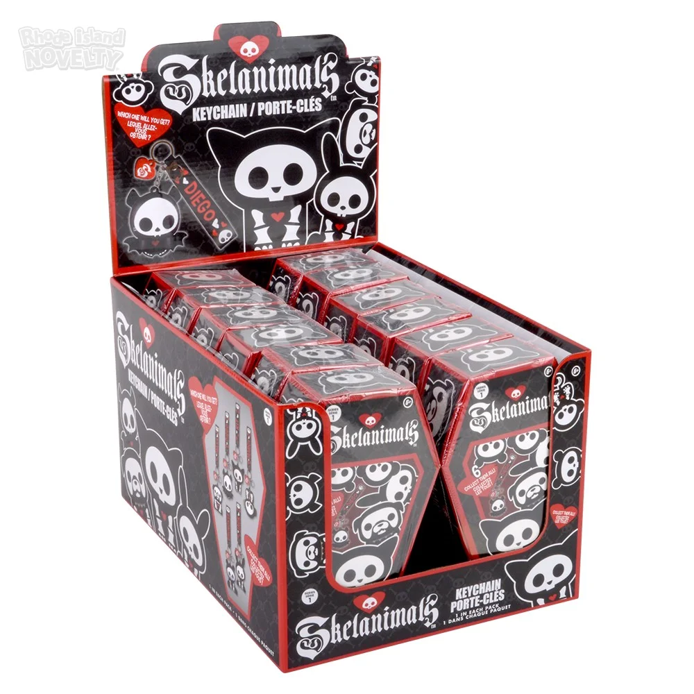 Product small image