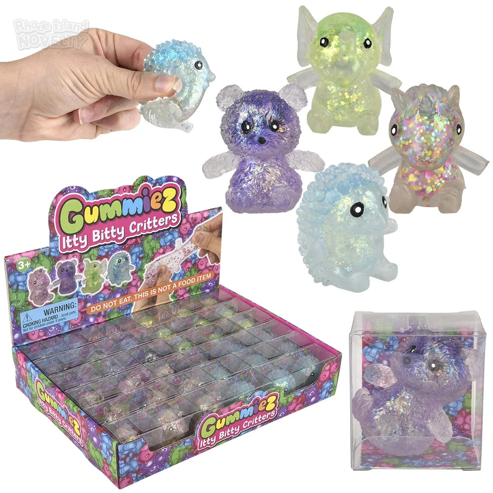 Product small image