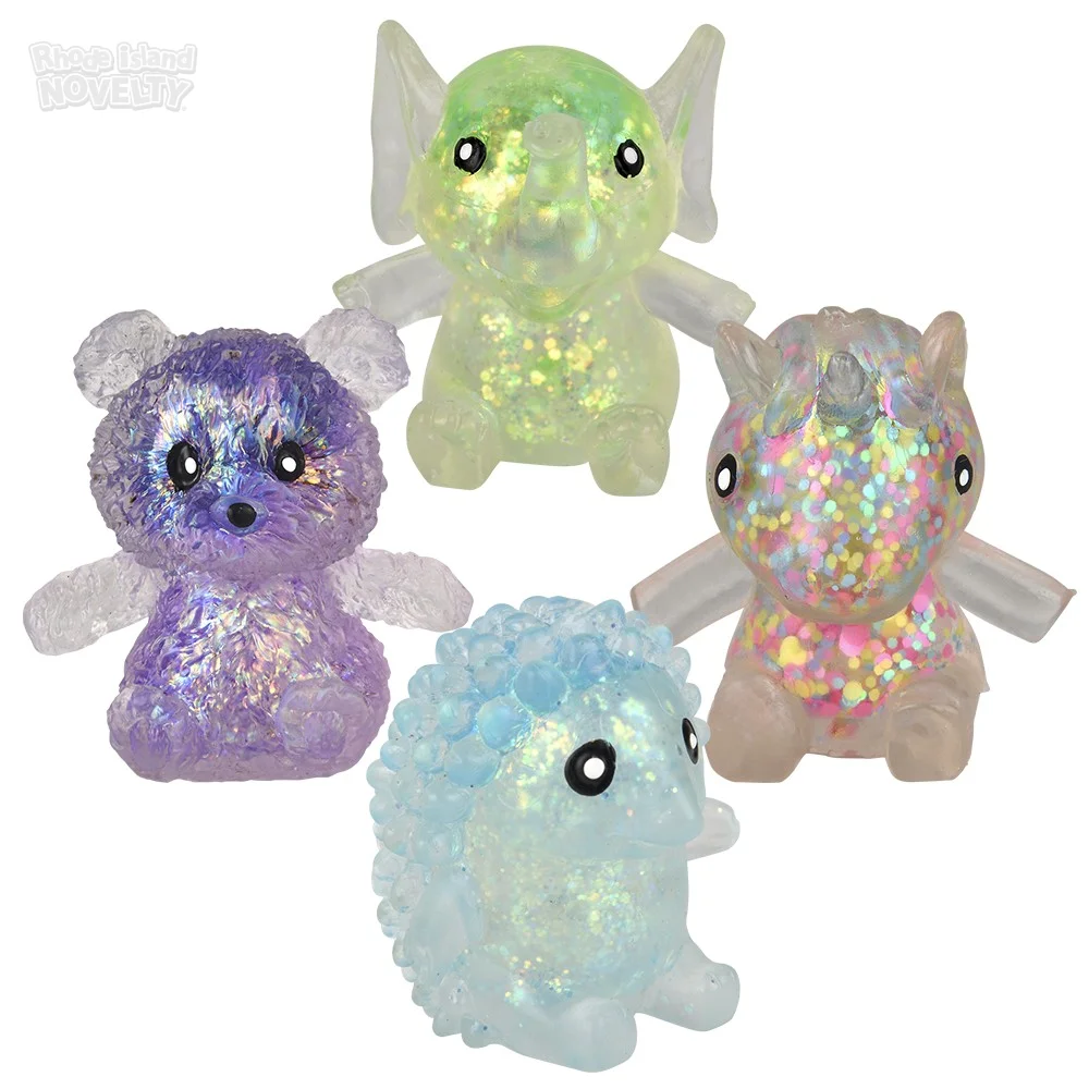 Product small image