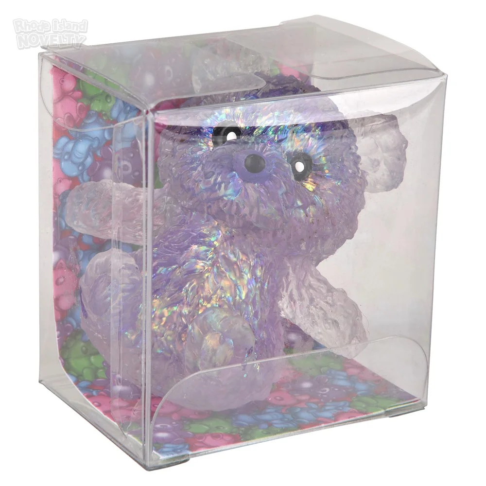 Product small image