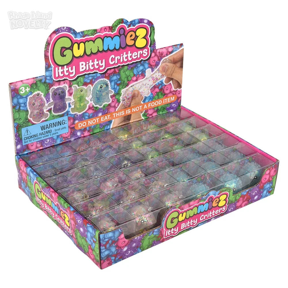 Product small image
