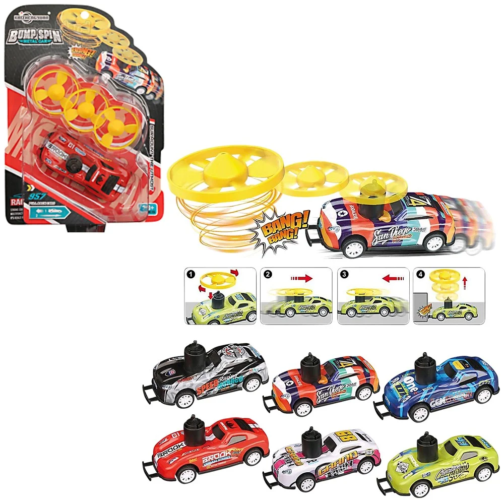 Product small image