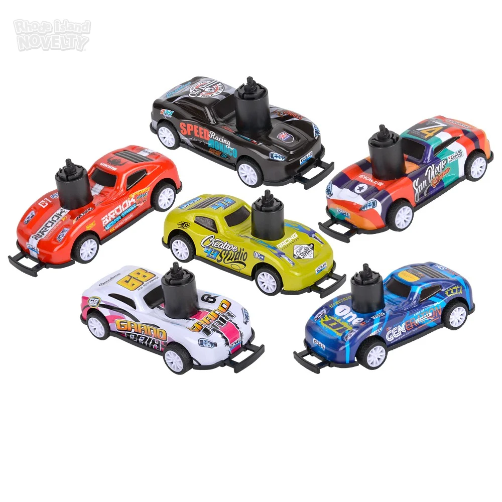 Product small image