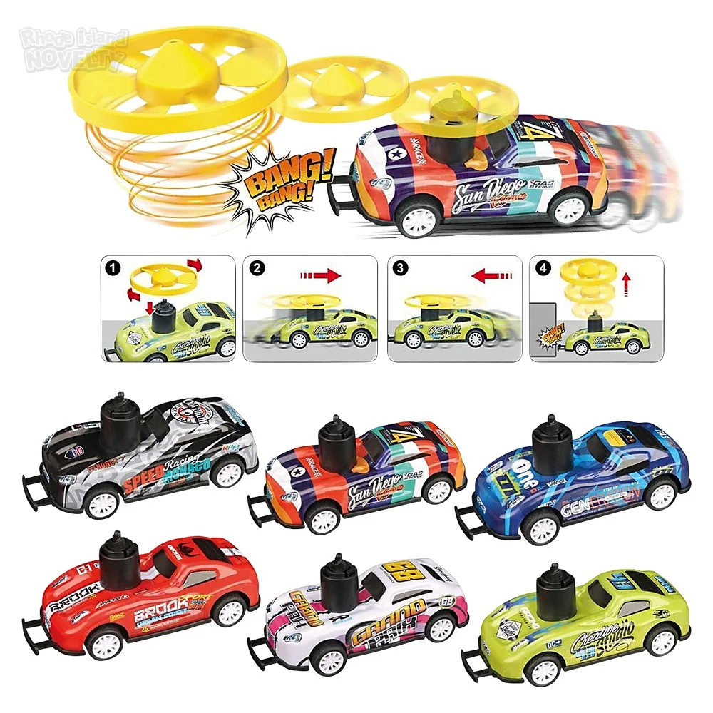 Product small image