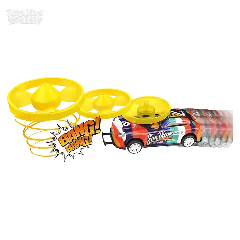 Product small image