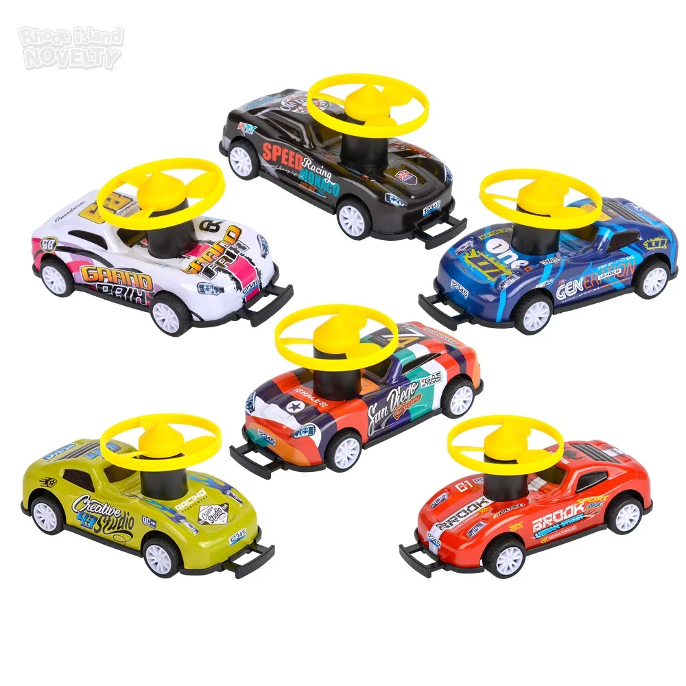 Product small image
