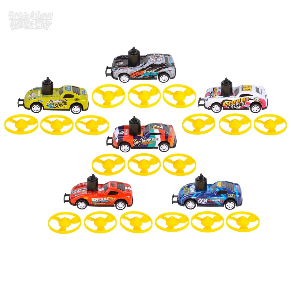 Product small image
