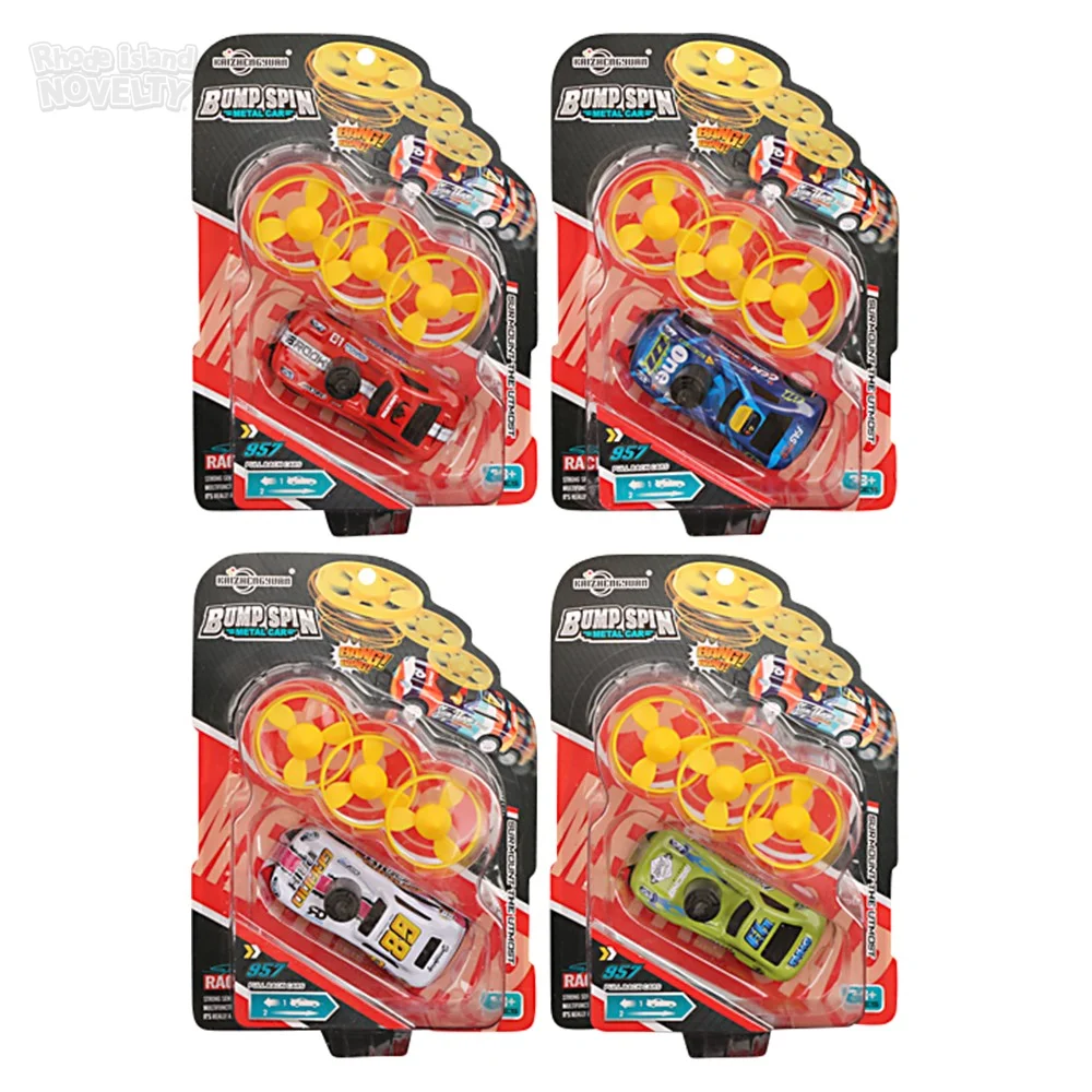 Product small image