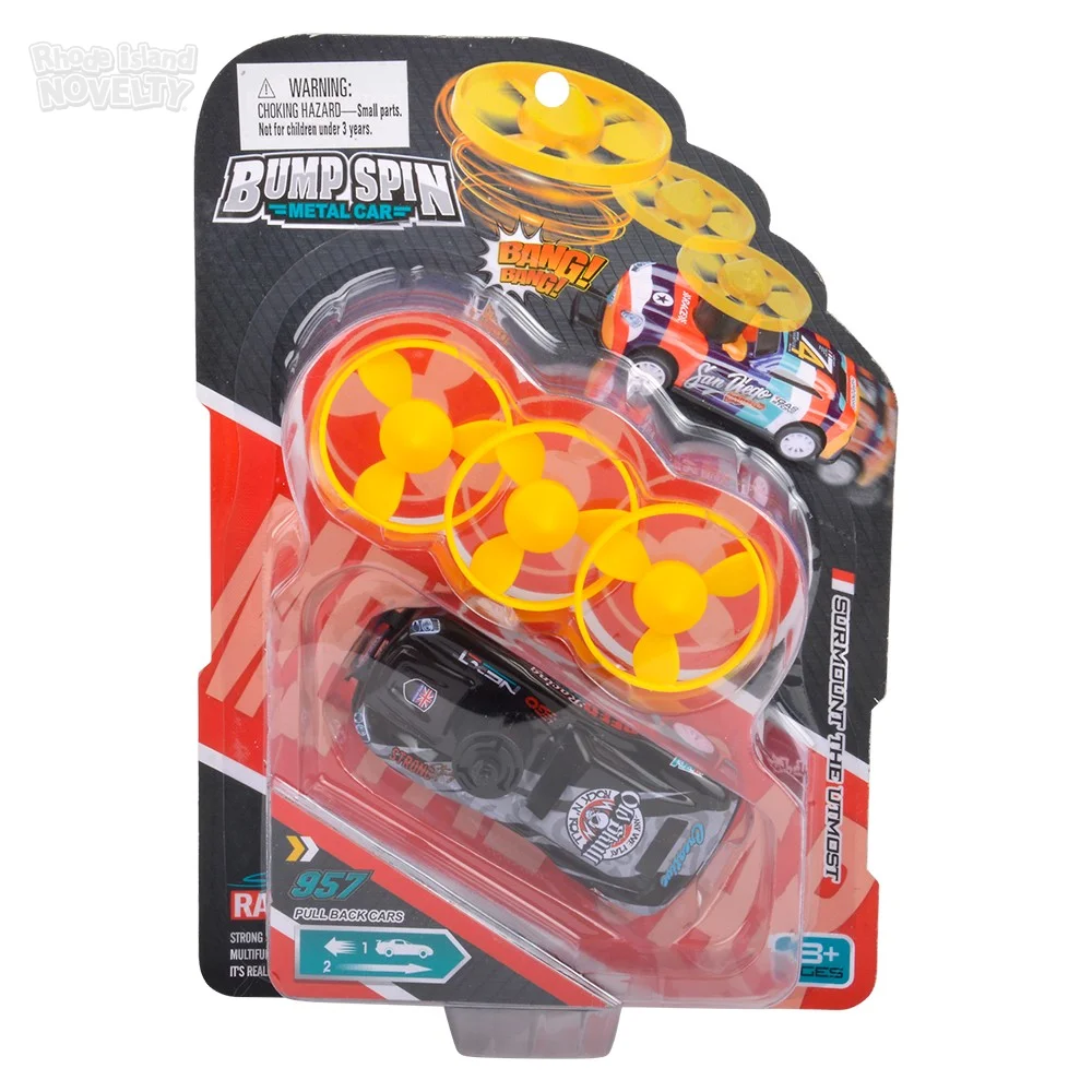 Product small image
